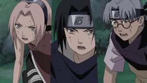 Episode 16