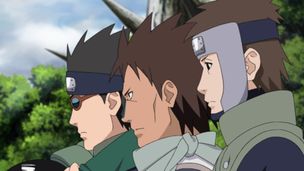Episode 12