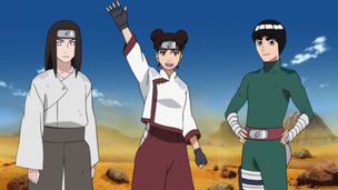 Episode 12