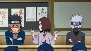 Episode 14