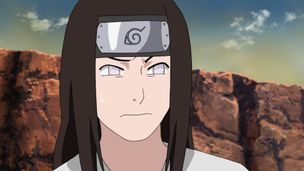 Episode 19