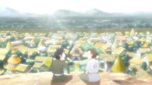 Episode 15