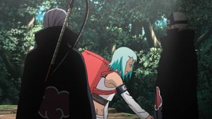 Episode 20