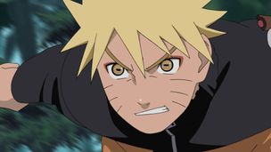 Episode 17