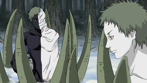 Episode 21