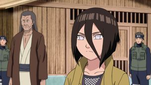 Episode 18