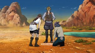 Episode 13