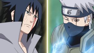 Episode 19