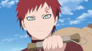 Episode 17