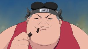 Episode 9