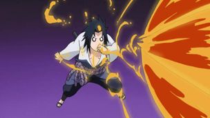 Episode 13
