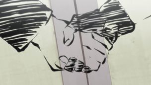 Episode 17