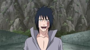 Episode 18