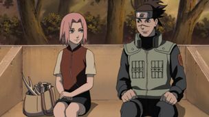 Episode 3