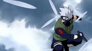 Episode 16
