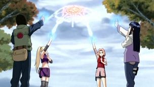 Episode 15
