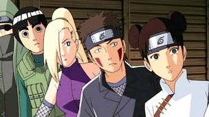 Episode 14