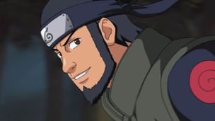 Episode 5