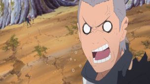Episode 14