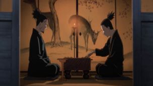 Episode 11