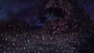 Episode 13