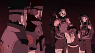 Episode 11