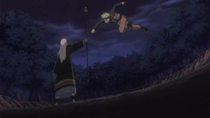 Episode 16