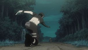 Episode 4