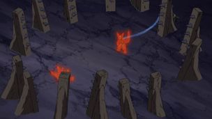 Episode 17
