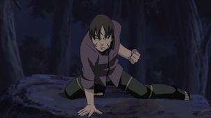 Episode 15