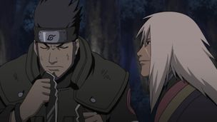 Episode 18
