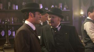Episode 10