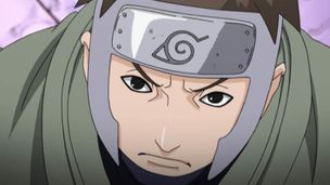 Episode 21