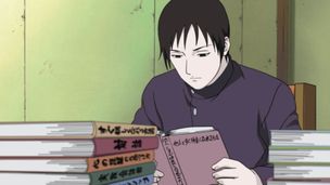 Episode 1