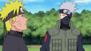 Episode 2
