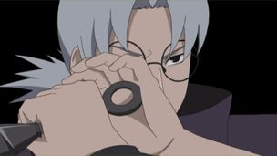Episode 23