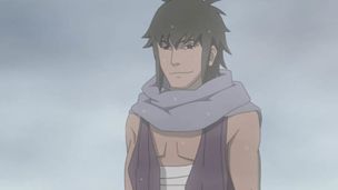 Episode 18