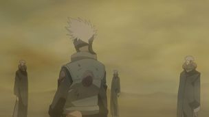 Episode 22