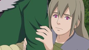 Episode 17