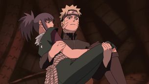 Episode 20