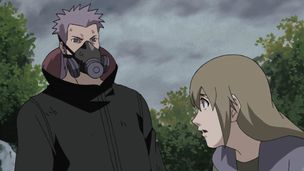 Episode 21