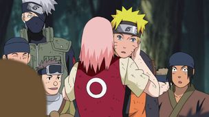 Episode 24