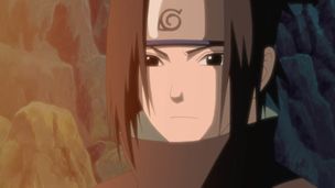 Episode 21