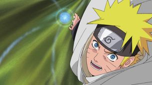Episode 22