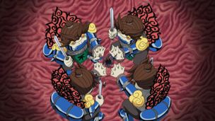 Episode 20