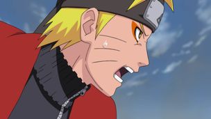 Episode 13