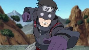 Episode 12