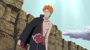 Episode 16
