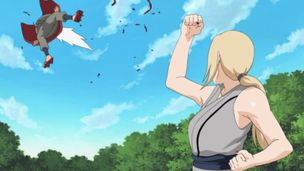Episode 21