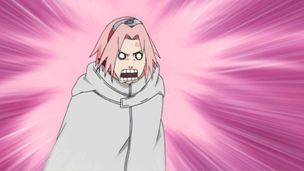 Episode 27